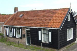 Noordervroon 8 - 1