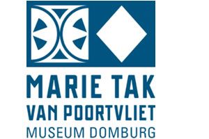 Marie Tak van Poortvliet