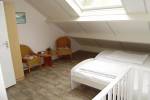 Appartementen Boot