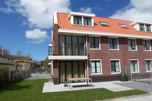 Appartements