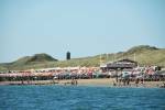 Phare de Zoutelande (September 2013) - #2