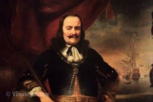 Maritiem MuZEEum Zeeland