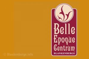 Belle Epoque Centrum - 1