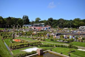 Madurodam - 1