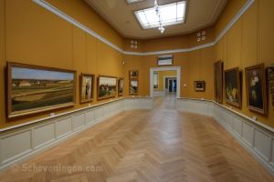 Panorama Mesdag