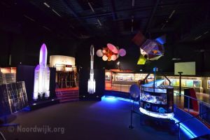 Space Expo