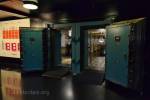 Treasury of the City Archives (April 2014) - #4