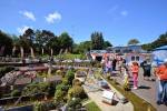 Madurodam (June 2014) - #2