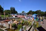 Madurodam (June 2014) - #3