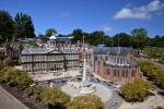 Madurodam (June 2014) - #4