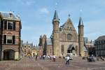 Binnenhof (June 2014) - #2