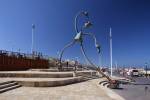 Museum Beelden aan Zee (June 2014) - #2