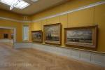 Panorama Mesdag (June 2014) - #3