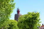 Lighthouse 't Hoge Licht - Westkapelle (June 2014) - #2
