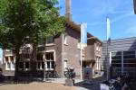 Katwijks Museum (June 2014) - #2