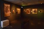 Katwijks Museum (June 2014) - #3