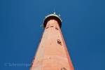 Lighthouse Scheveningen (June 2014) - #2