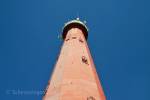 Vuurtoren Scheveningen (June 2014) - #2