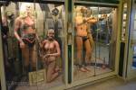 Venus tempel Sex Museum (April 2014) - #3