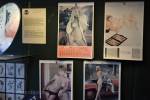 Venus tempel Sexmuseum (April 2014) - #4