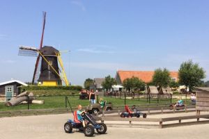 Molen de Jonge Johannes