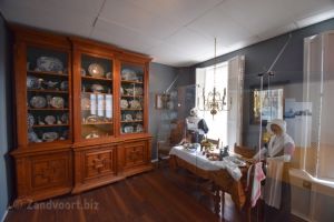 Museum Haarlem