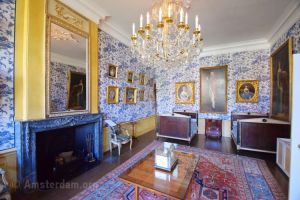 Museum van Loon