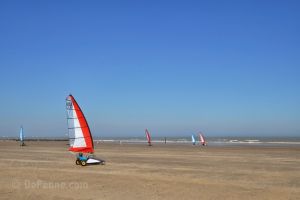 Royal Sand Yacht Club