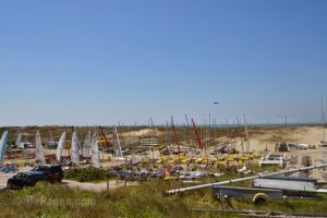 Royal Sand Yacht Club