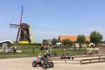 Molen de Jonge Johannes (July 2014) - #2