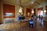 Museum of the Canals (July 2014) - #3