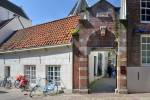 Béguinage (August 2014) - #4