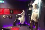 Red Light Secrets, Museum of Prostitution (July 2014) - #3