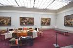 Frans Hals Museum (July 2014) - #2