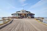 Blankenberge Pier (August 2014) - #2