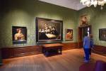 Mauritshuis (July 2014) - #3