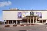 Kursaal Oostende (August 2014) - #2