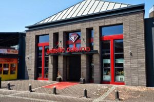 Funtastic Casino Renesse - 1