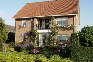Lokkershofweg 7