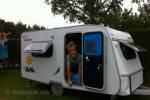 Minicamping de Visser