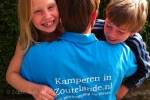Boudewijnskerke 42