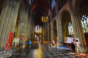 Sint Petrus en Paulus kerk
