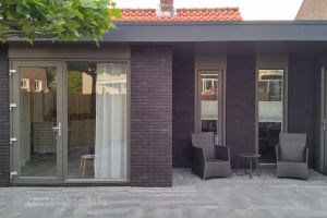 Nieuwstraat 33