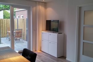 Nieuwstraat 33