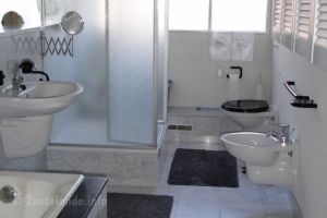 Roompotstraat 2