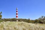 Leuchtturm Bornrif auf Ameland (June 2015) - #2