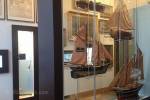 Maritime MuZEEum Zeeland (May 2015) - #4