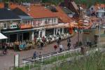 Effe-Zoutelande