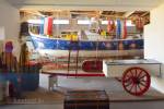 Rescue Museum Abraham Fock (June 2015) - #4