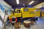 Rettungsmuseum Abraham Fock (June 2015) - #5